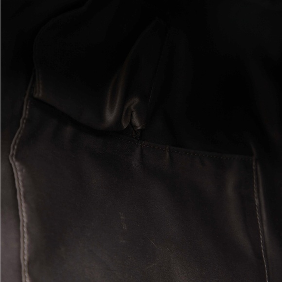 CHANEL Authentic Tote Handbag - Picture 2 of 10